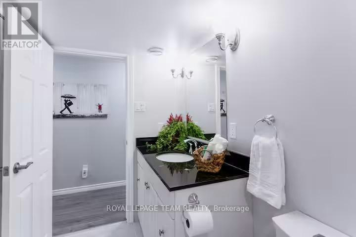 2-1492 Northdale Street, Ottawa, ON, K1B 4G6 - 18