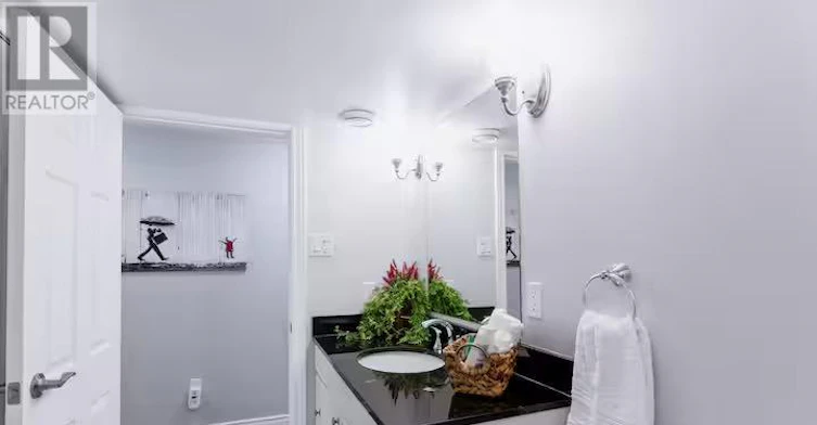 2-1492 Northdale Street, Ottawa, ON, K1B 4G6 - 18