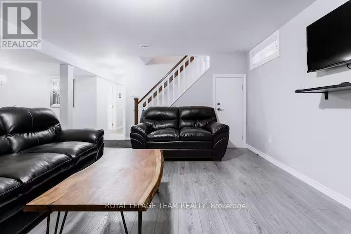 2-1492 Northdale Street, Ottawa, ON, K1B 4G6 - 5