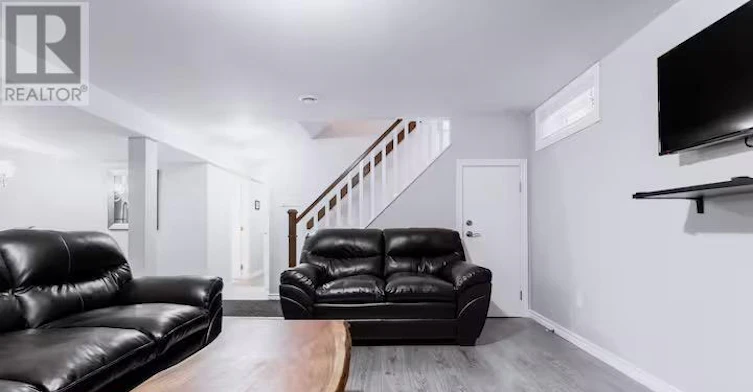 2-1492 Northdale Street, Ottawa, ON, K1B 4G6 - 5
