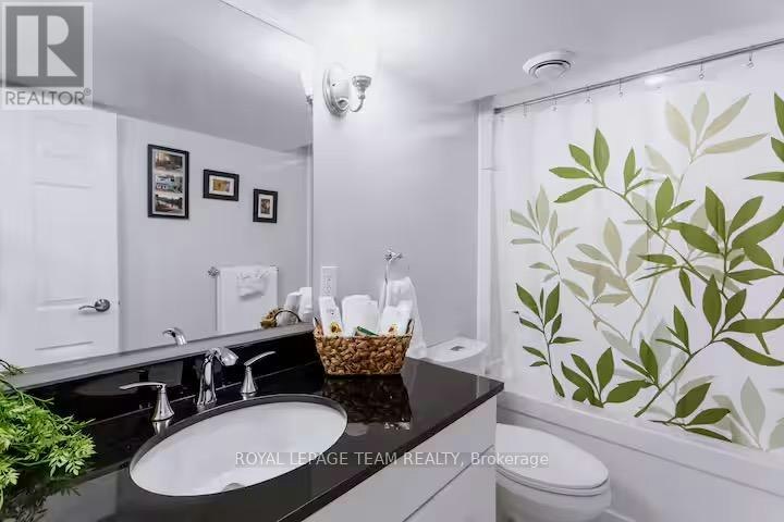 2-1492 Northdale Street, Ottawa, ON, K1B 4G6 - 17
