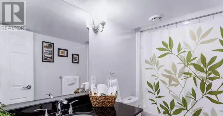 2-1492 Northdale Street, Ottawa, ON, K1B 4G6 - 17