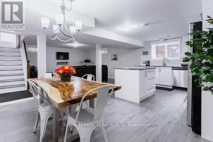 2-1492 Northdale Street, Ottawa, ON, K1B 4G6 - 11