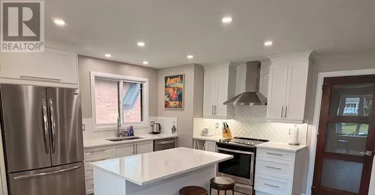 1-1492 Northdale Street, Ottawa, ON, K1B 4G6 - 3