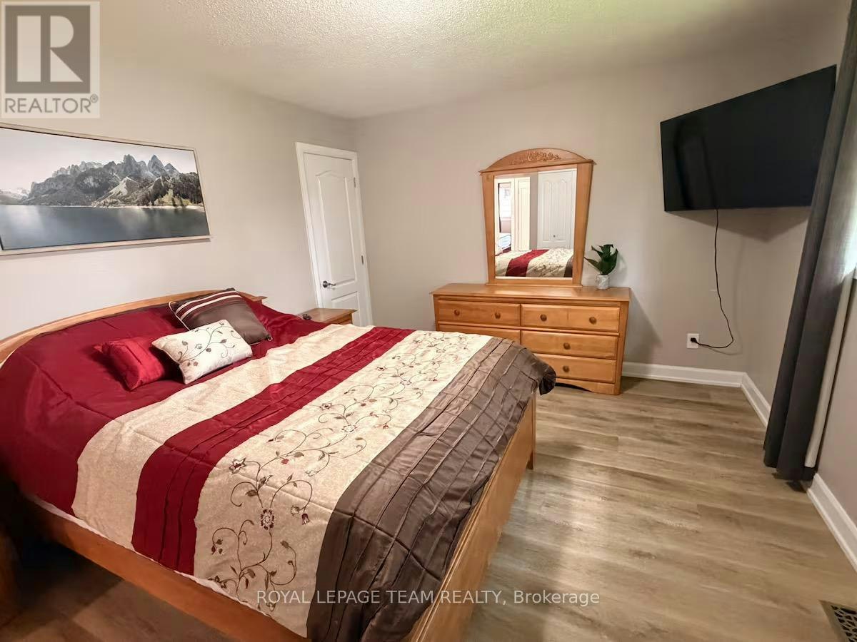 1-1492 Northdale Street, Ottawa, ON, K1B 4G6 - 8