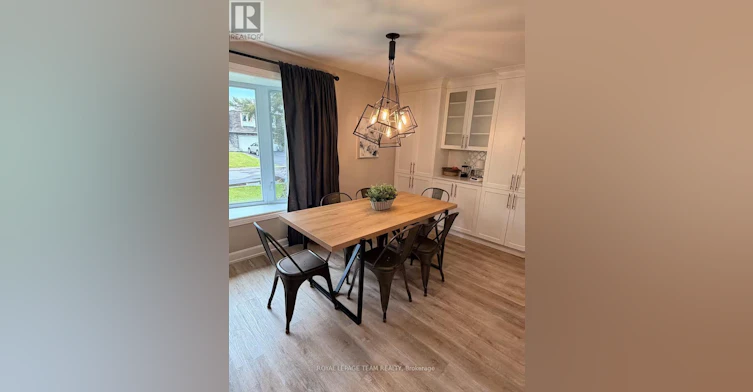 1-1492 Northdale Street, Ottawa, ON, K1B 4G6 - 4