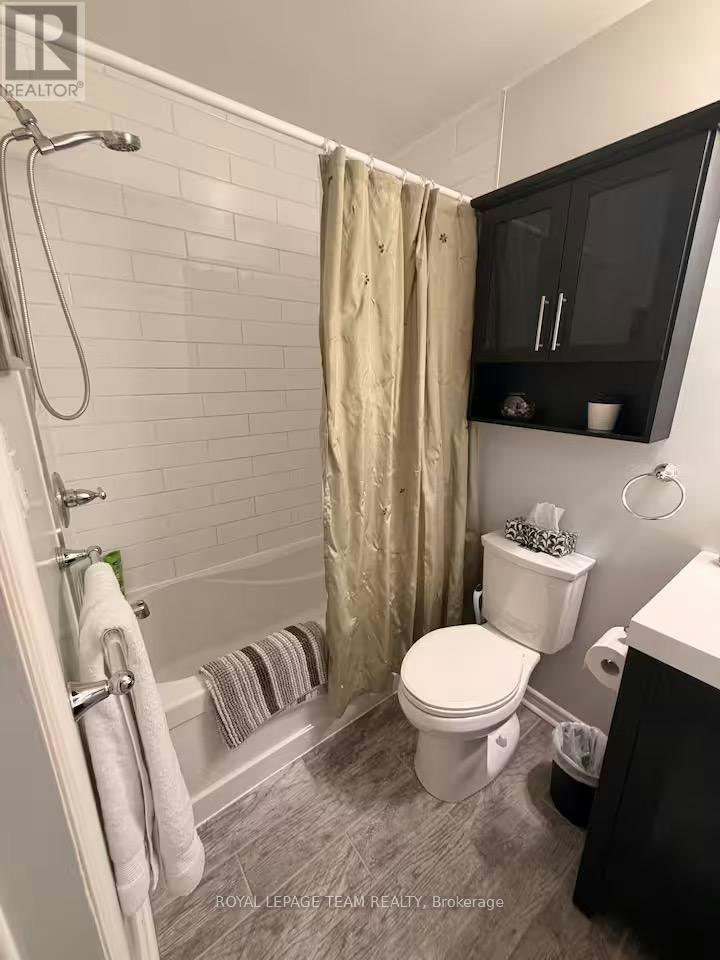 1-1492 Northdale Street, Ottawa, ON, K1B 4G6 - 11