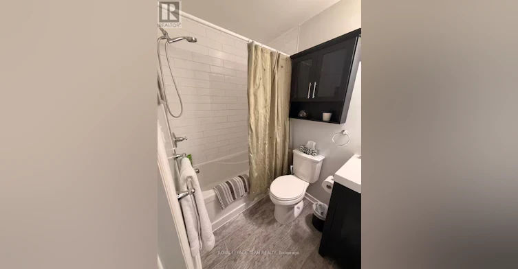 1-1492 Northdale Street, Ottawa, ON, K1B 4G6 - 11