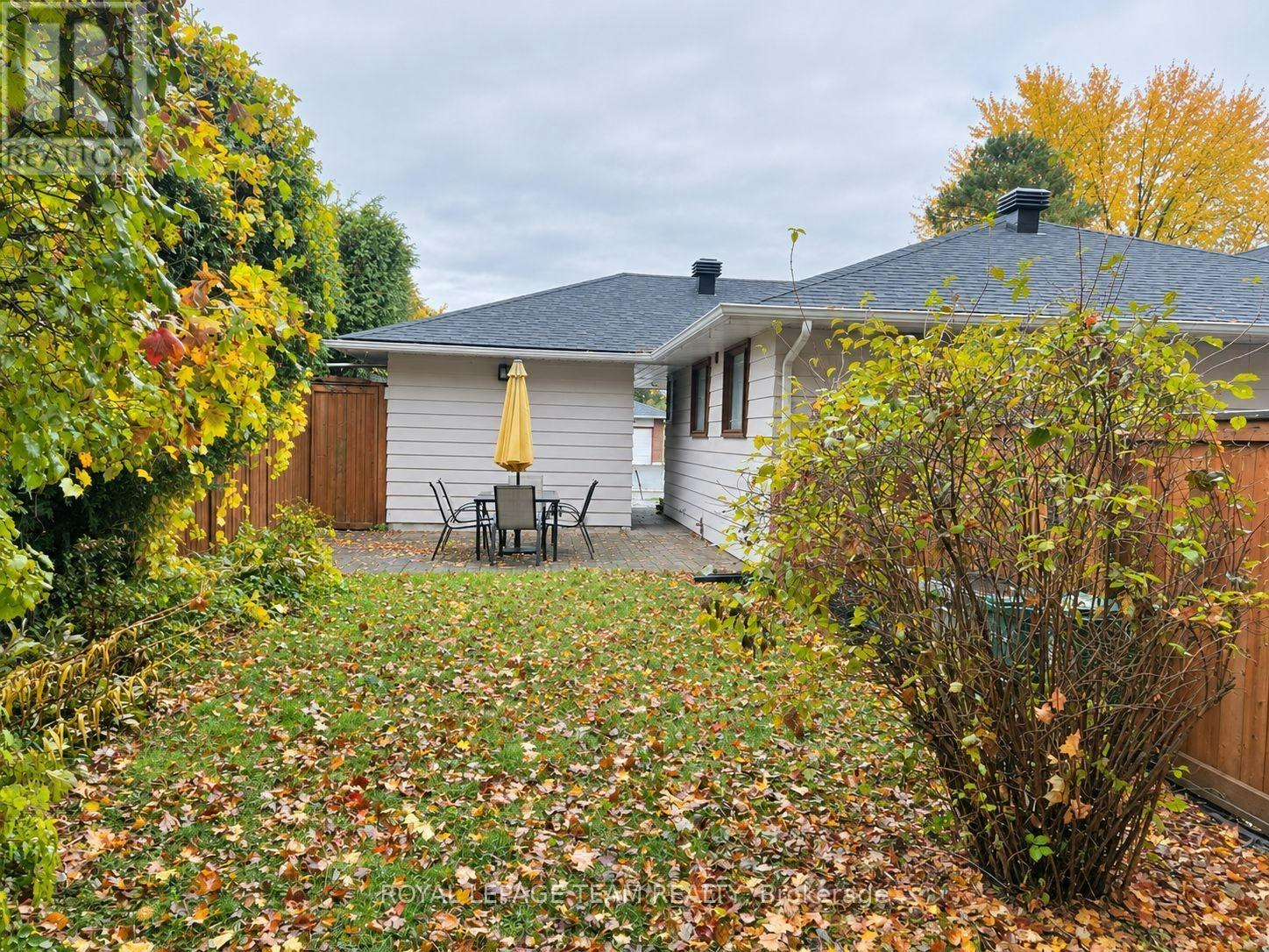 1-1492 Northdale Street, Ottawa, ON, K1B 4G6 - 19