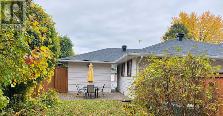 1-1492 Northdale Street, Ottawa, ON, K1B 4G6 - 19