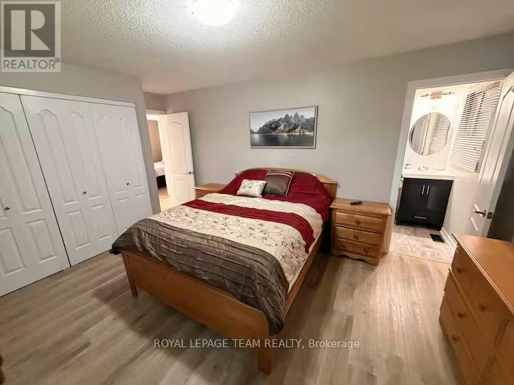 1-1492 Northdale Street, Ottawa, ON, K1B 4G6 - 10