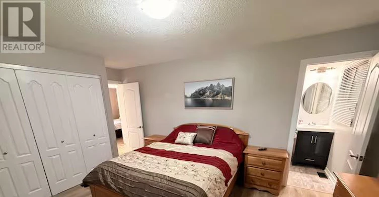 1-1492 Northdale Street, Ottawa, ON, K1B 4G6 - 10