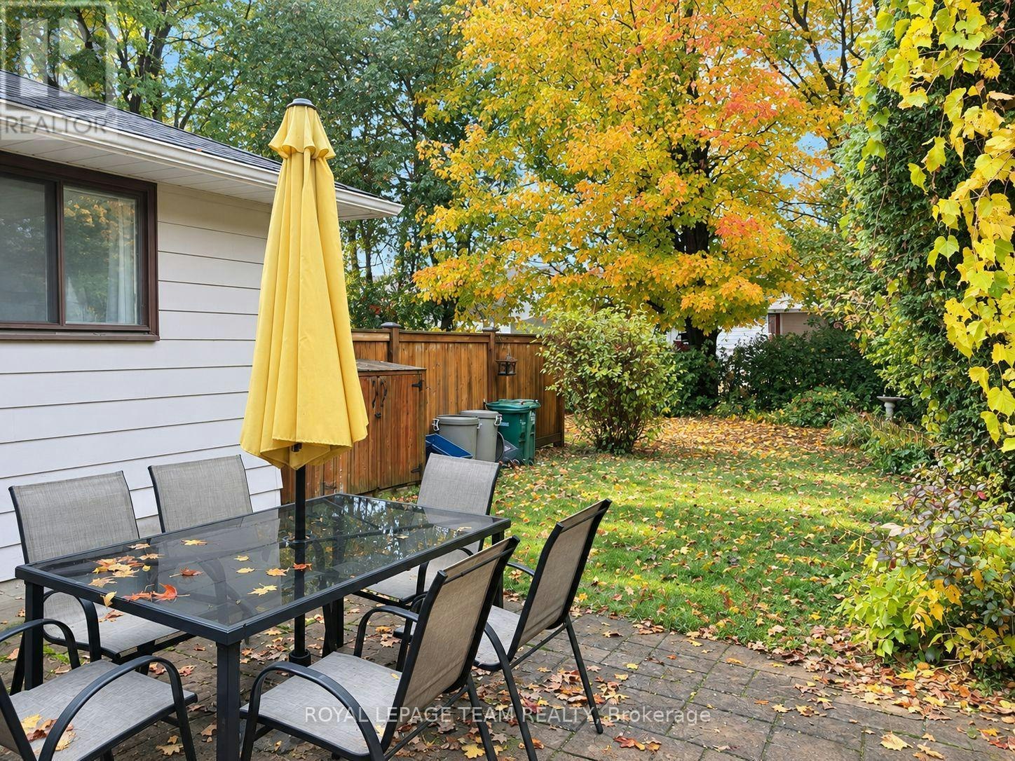 1-1492 Northdale Street, Ottawa, ON, K1B 4G6 - 18
