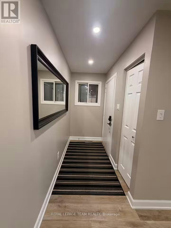 1-1492 Northdale Street, Ottawa, ON, K1B 4G6 - 17