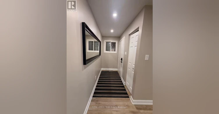1-1492 Northdale Street, Ottawa, ON, K1B 4G6 - 17