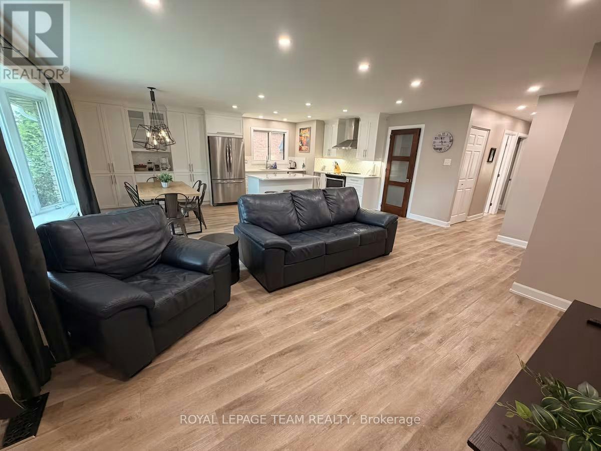 1-1492 Northdale Street, Ottawa, ON, K1B 4G6 - 6