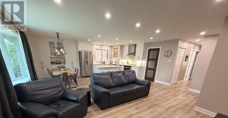 1-1492 Northdale Street, Ottawa, ON, K1B 4G6 - 6