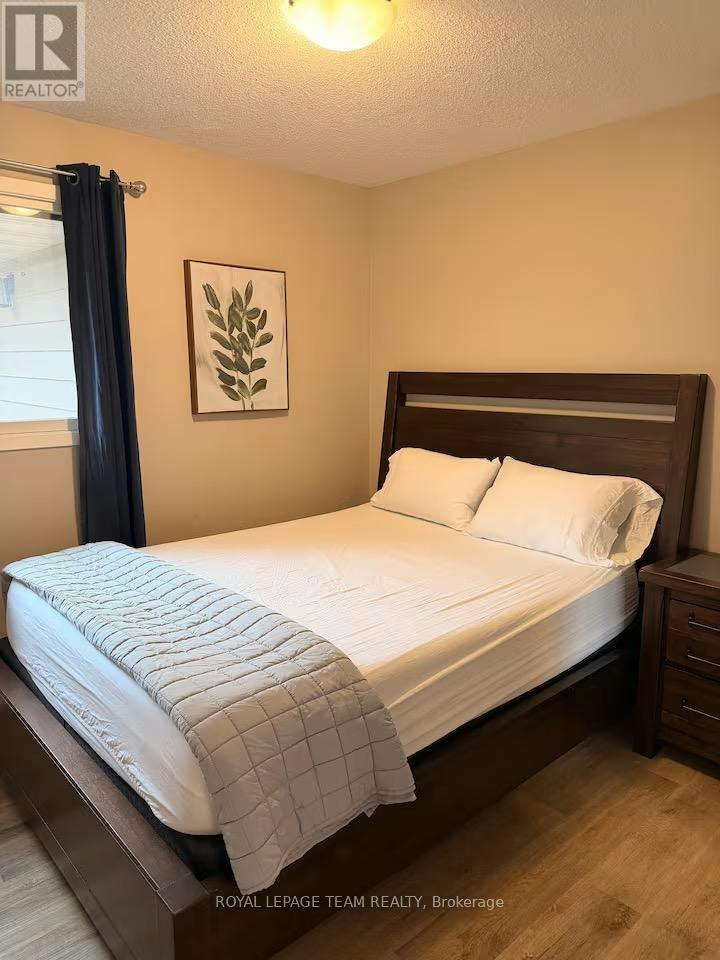 1-1492 Northdale Street, Ottawa, ON, K1B 4G6 - 12