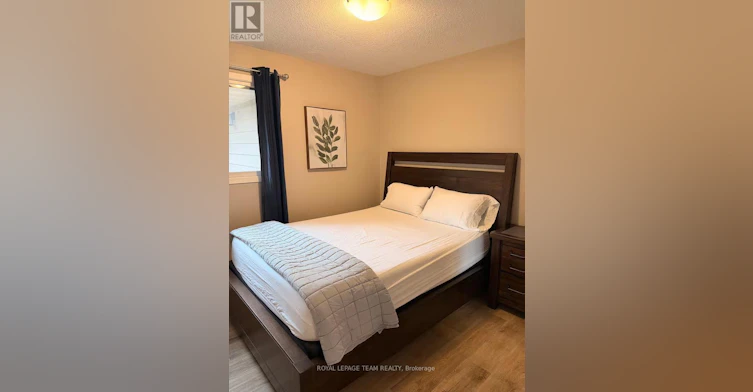 1-1492 Northdale Street, Ottawa, ON, K1B 4G6 - 12