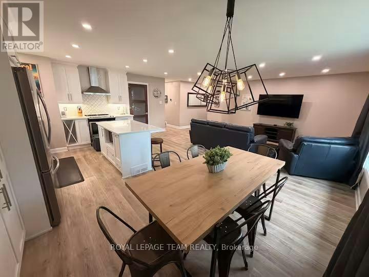 1-1492 Northdale Street, Ottawa, ON, K1B 4G6 - 5