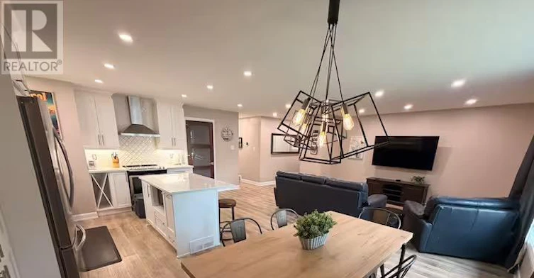 1-1492 Northdale Street, Ottawa, ON, K1B 4G6 - 5
