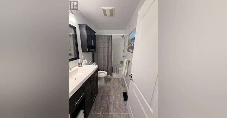 1-1492 Northdale Street, Ottawa, ON, K1B 4G6 - 14