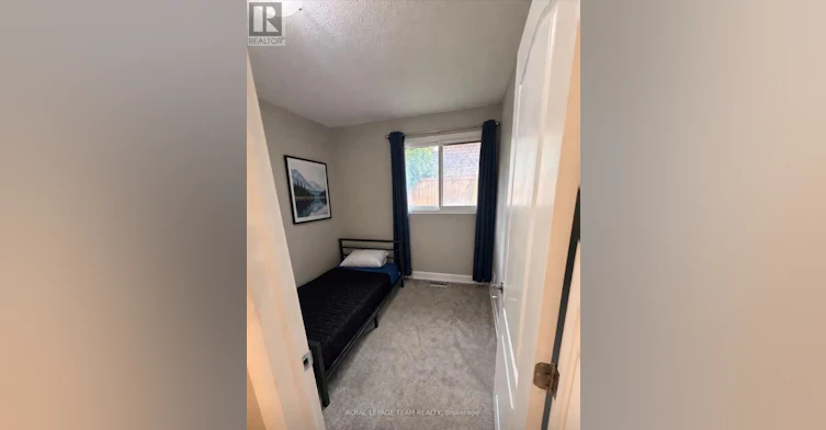1-1492 Northdale Street, Ottawa, ON, K1B 4G6 - 13