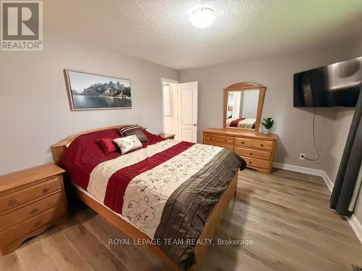 1-1492 Northdale Street, Ottawa, ON, K1B 4G6 - 9