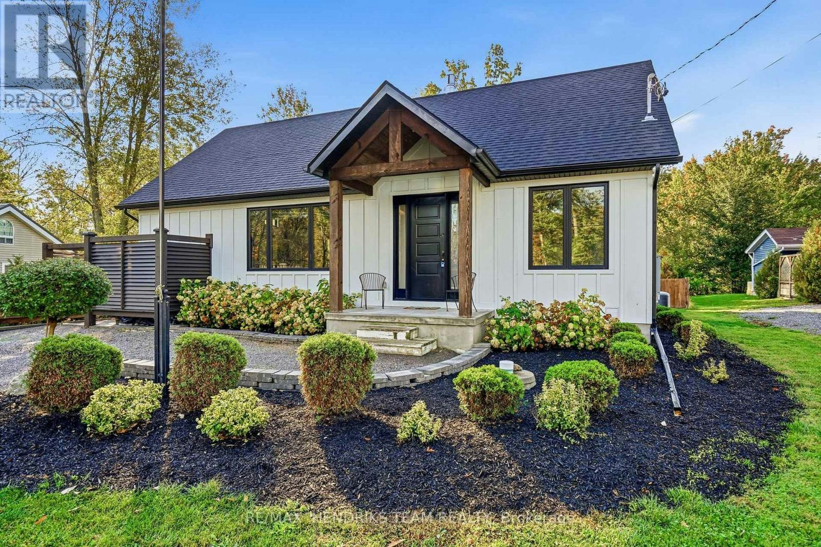 3555 Firelane 7 Road, Port Colborne, ON, L3K 5V3
