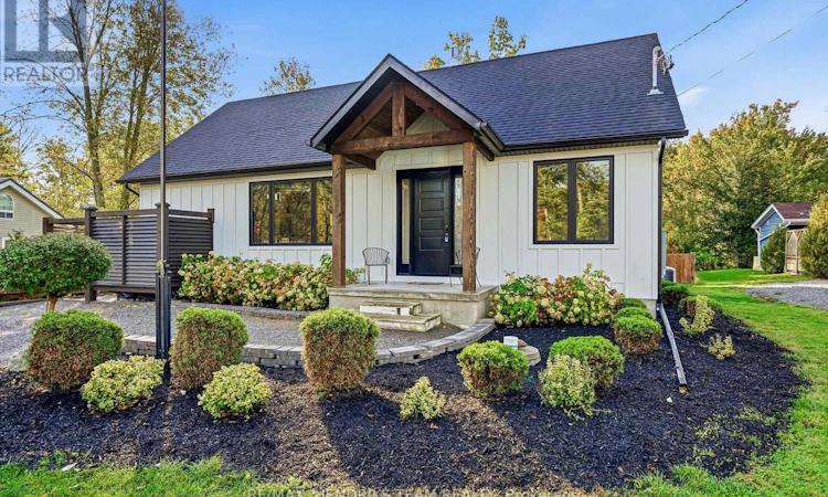 3555 Firelane 7 Road
