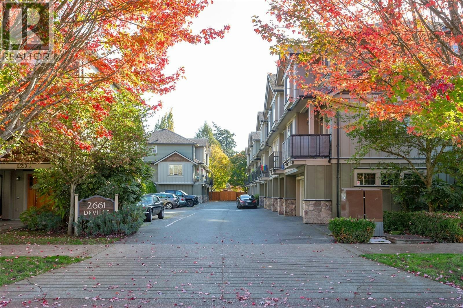 112-2661 Deville Road, Langford, BC, V9B 0G6