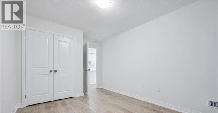 149 Reverie Way, Kitchener, ON, N2E 0K5 - 14
