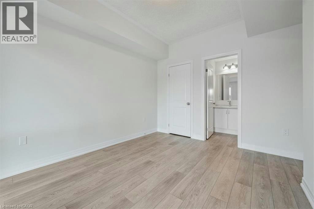149 Reverie Way, Kitchener, ON, N2E 0K5 - 9