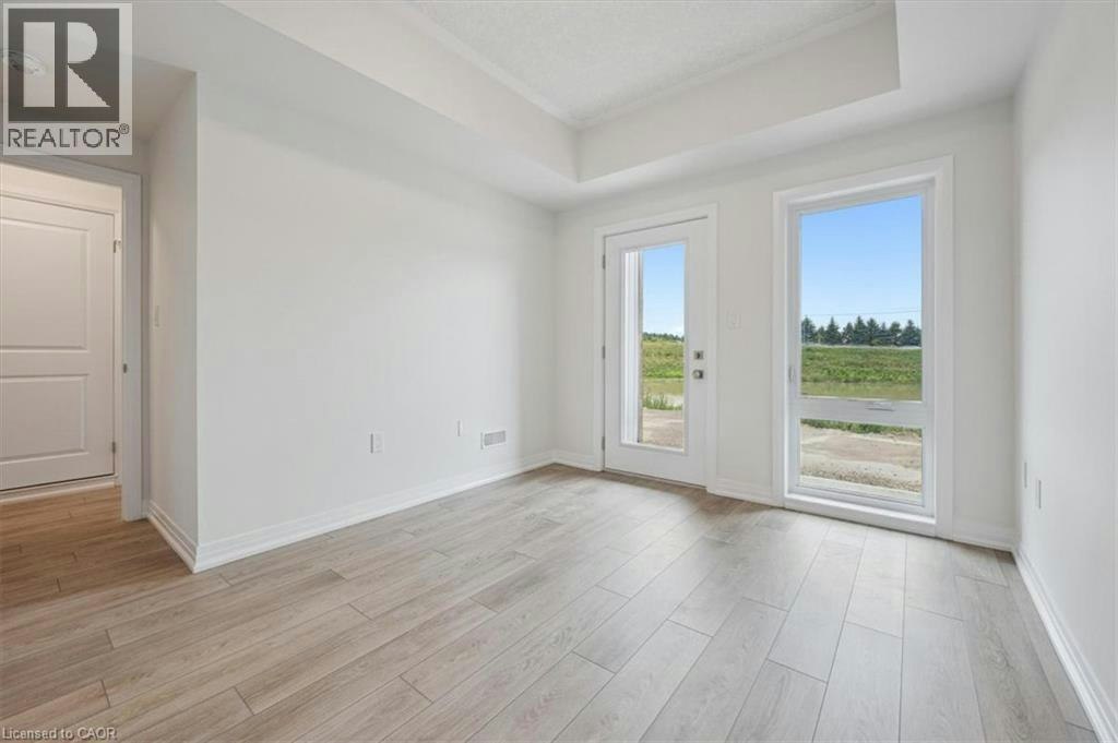 149 Reverie Way, Kitchener, ON, N2E 0K5 - 7