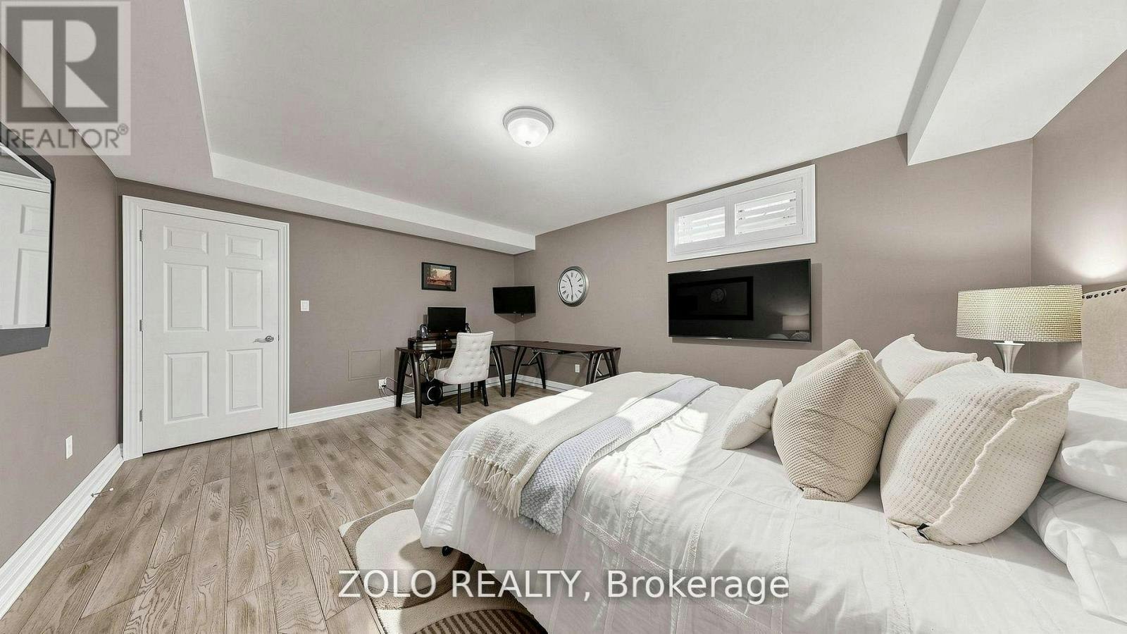 41 Meadowcliffe Drive, Toronto, ON, M1M 2X8 - 33