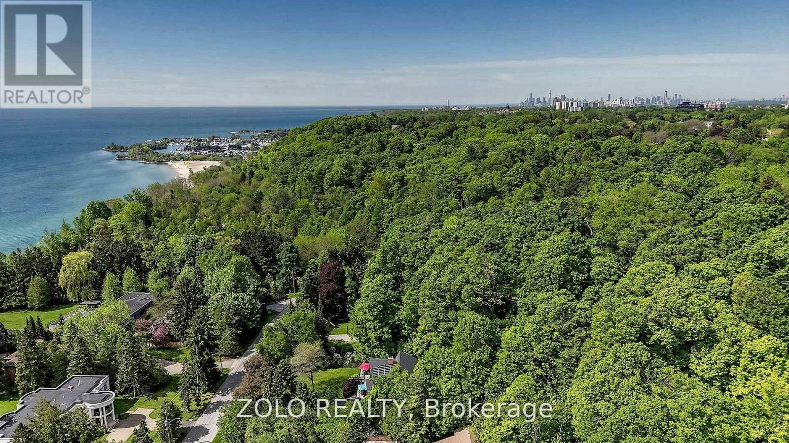 41 Meadowcliffe Drive, Toronto, ON, M1M 2X8 - 42