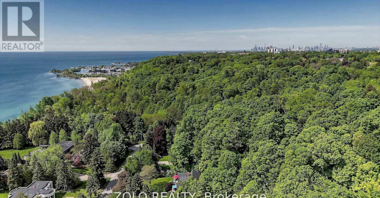 41 Meadowcliffe Drive, Toronto, ON, M1M 2X8 - 42