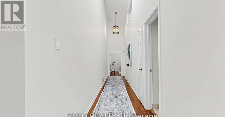 41 Meadowcliffe Drive, Toronto, ON, M1M 2X8 - 14