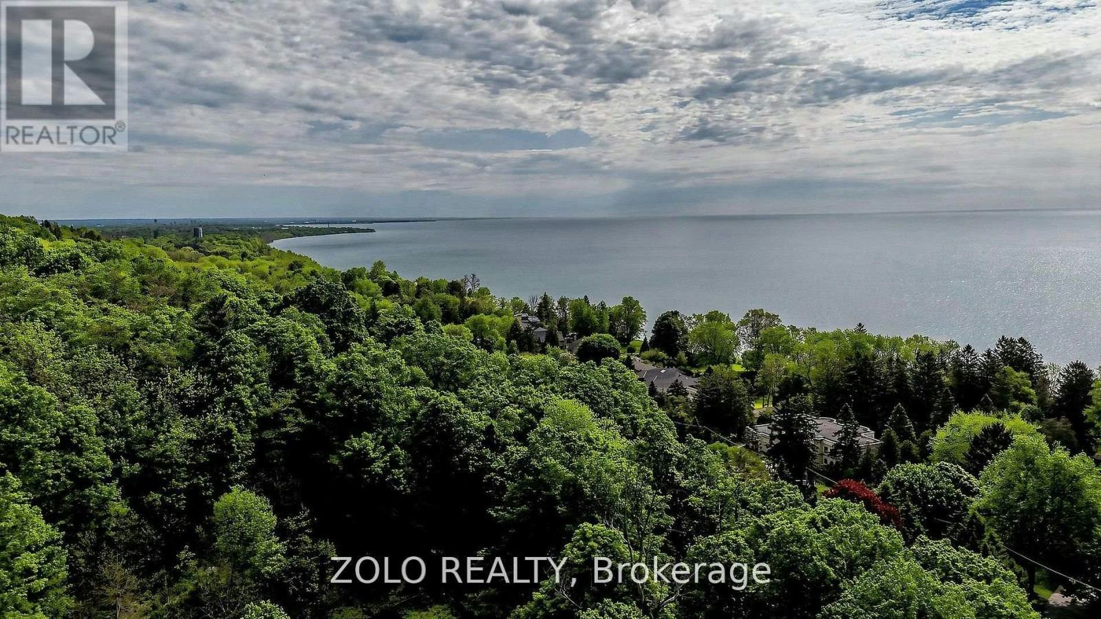 41 Meadowcliffe Drive, Toronto, ON, M1M 2X8 - 43