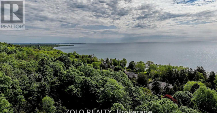 41 Meadowcliffe Drive, Toronto, ON, M1M 2X8 - 43