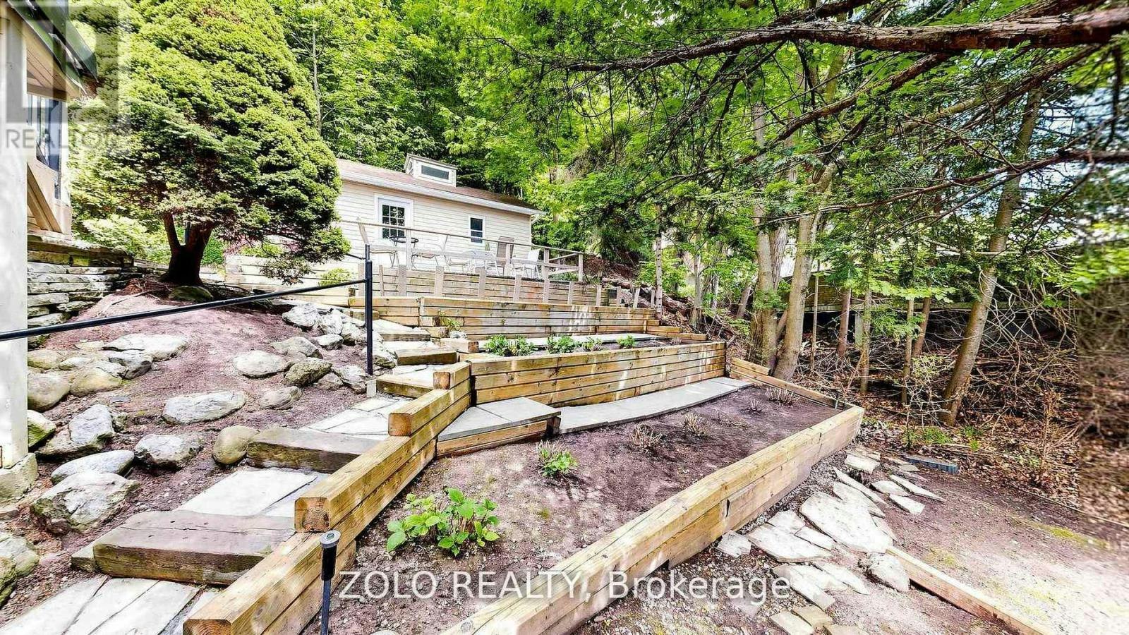 41 Meadowcliffe Drive, Toronto, ON, M1M 2X8 - 40