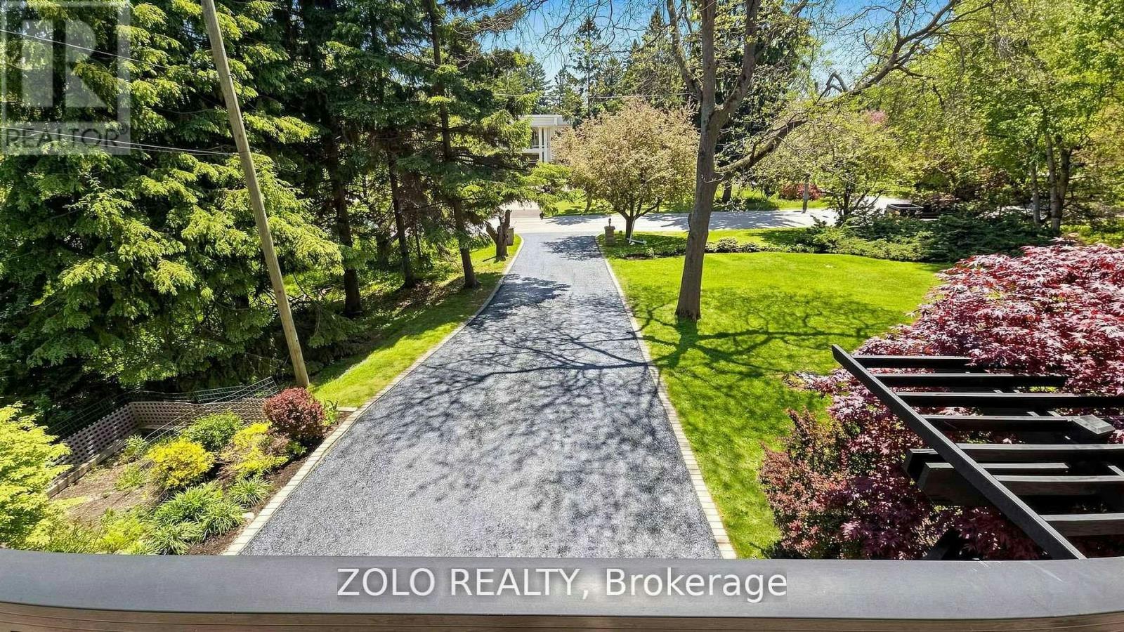 41 Meadowcliffe Drive, Toronto, ON, M1M 2X8 - 41