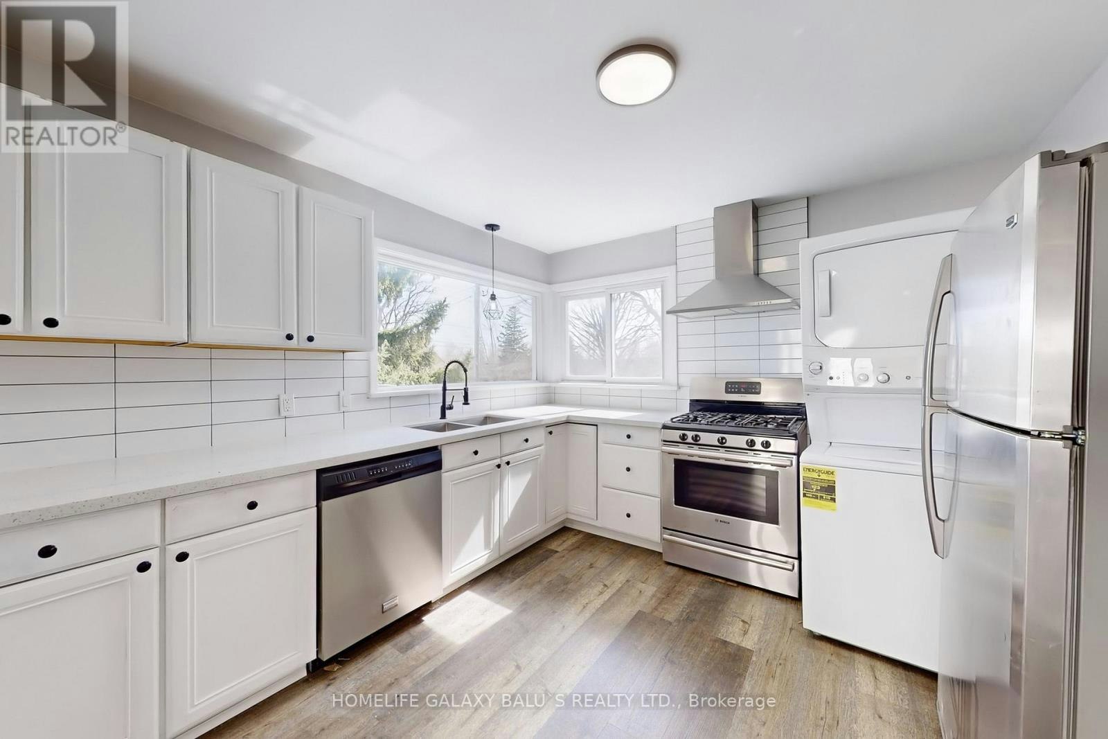 344 Townline Road N, Oshawa, ON, L1K 2A4