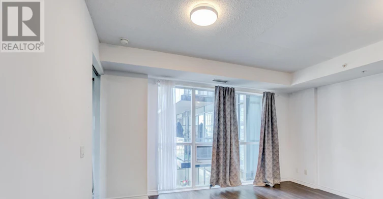 821-15 James Finlay Way, Toronto, ON, M3M 0B3 - 6