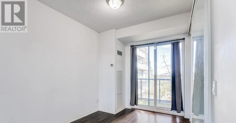 821-15 James Finlay Way, Toronto, ON, M3M 0B3 - 15