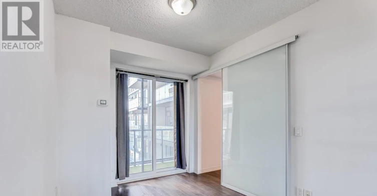 821-15 James Finlay Way, Toronto, ON, M3M 0B3 - 14