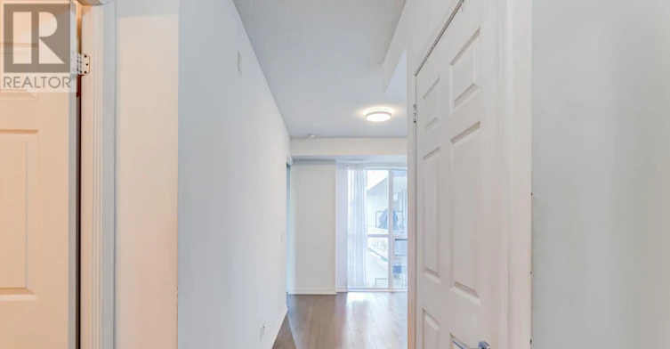 821-15 James Finlay Way, Toronto, ON, M3M 0B3 - 5