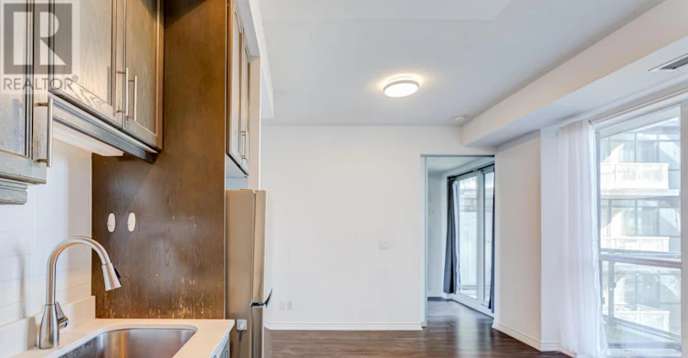 821-15 James Finlay Way, Toronto, ON, M3M 0B3 - 12