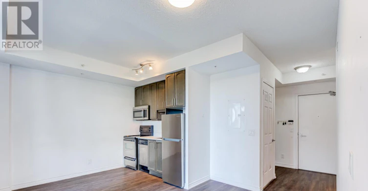 821-15 James Finlay Way, Toronto, ON, M3M 0B3 - 8