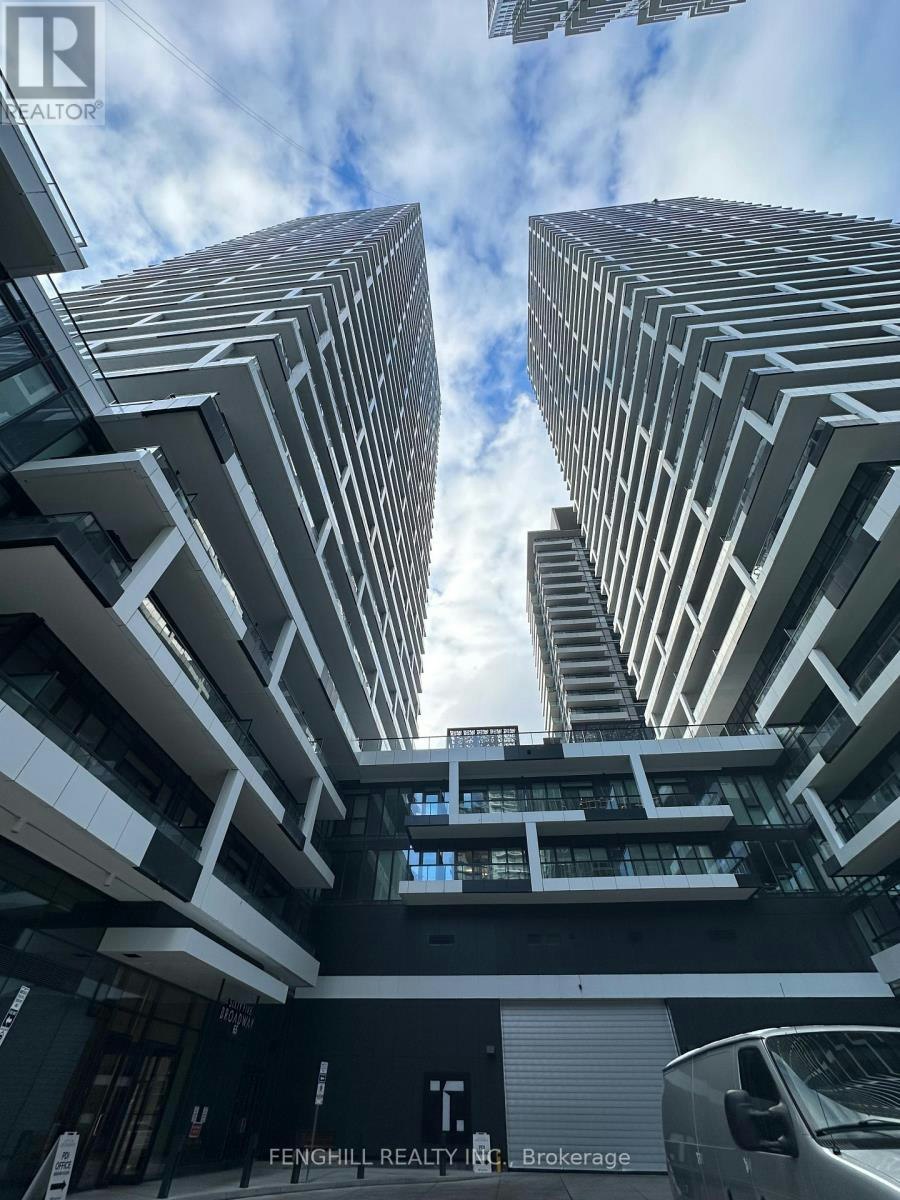 65 Broadway Avenue, Toronto, ON, M4P 1T9 - 20